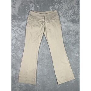 Heart Moon Star Pants Size‎ 2#y2k